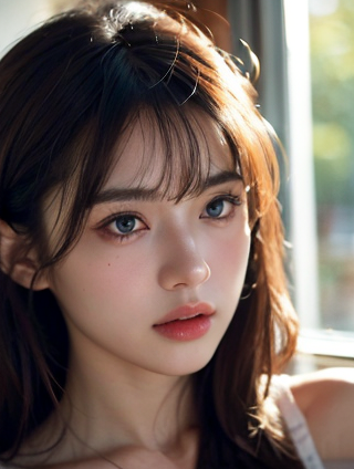 医疗与爱情：生死之间的救援之光